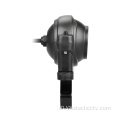 Bhazi HD Side View kamera